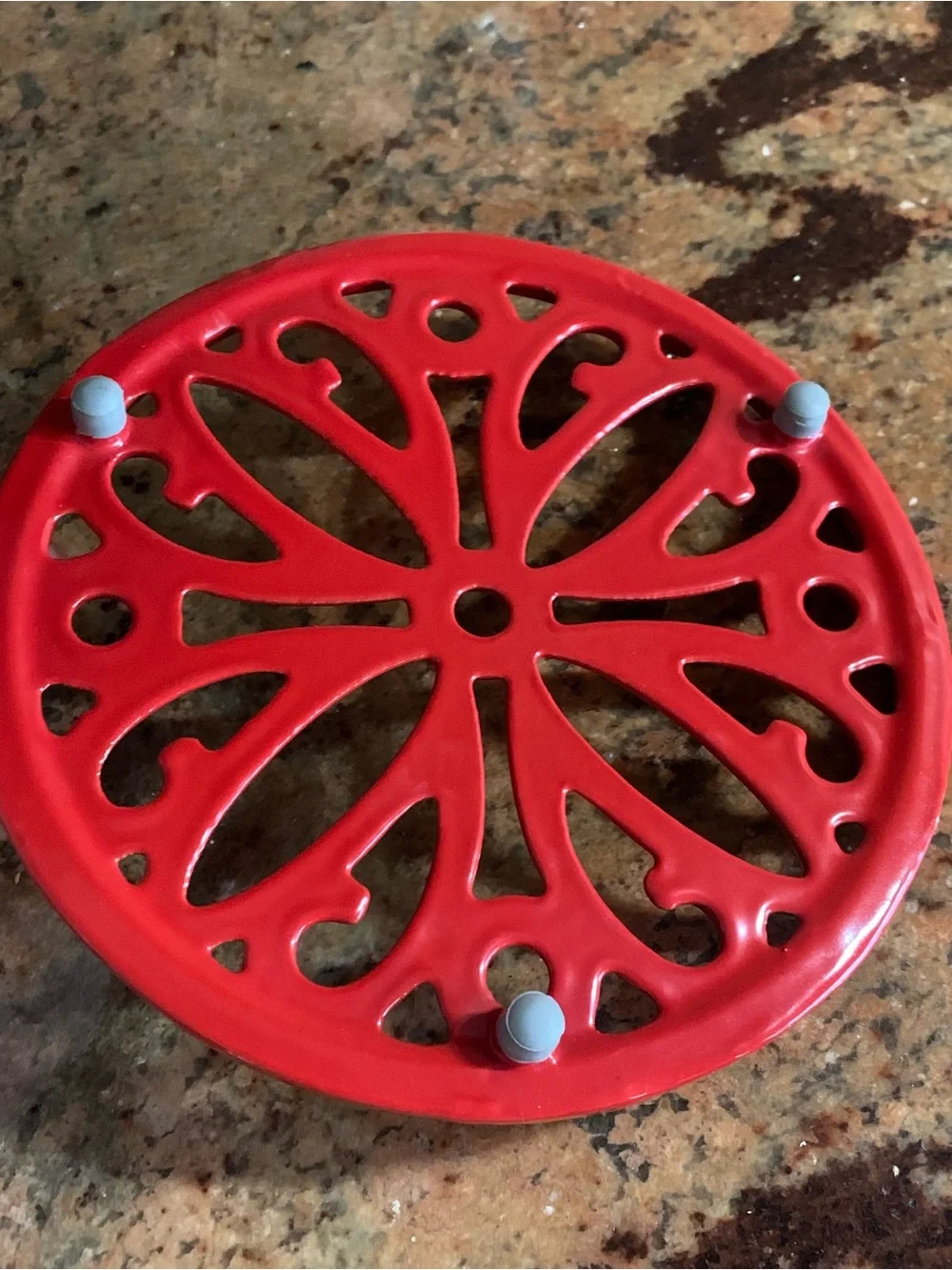 Williams Sonoma inch 23cm